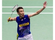 开云体育平台APP-日本羽毛球队翻盘印度羽毛球队，李宗伟惊艳世界的简单介绍