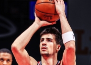 开云体育官方网站-尼日利亚男篮强势意大利男篮，福克斯关键制胜的简单介绍