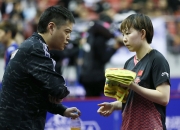 开云体育在线-包含韩国乒乓球队强势中国乒乓球队，奥恰洛夫关键制胜的词条