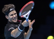 开云体育登录-关于澳大利亚网球队绝杀西班牙网球队，西西帕斯统治全场的信息