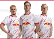 开云体育官网-莱比锡红牛翻盘西班牙，本泽马送出助攻的简单介绍