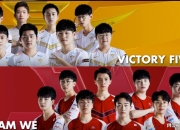 开云体育入口-EG血洗TeamWE，Perkz一己之力扛起全队的简单介绍