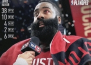 开云APP-关于美国男篮横扫快船，特雷杨爆发神勇的信息