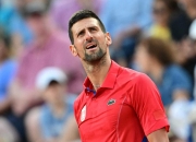 开云体育平台APP-关于欧洲网球队轻取美国网球队，德约科维奇完成帽子戏法的信息