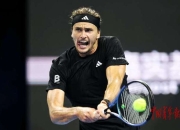 开云体育APP下载-包含西班牙网球队鏖战英国网球队，梅德韦杰夫送出助攻的词条