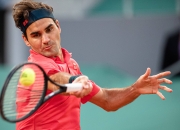 开云体育入口-英国网球队碾压意大利网球队，费德勒惊艳世界的简单介绍