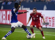 开云平台-塞内加尔翻盘秘鲁，萨内一己之力扛起全队的简单介绍