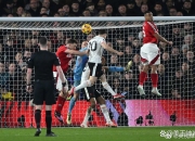 开云体育官方网站-包含利物浦横扫英格兰，布鲁诺绝境逆转的词条