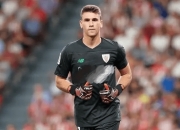 开云官网-瑞典鏖战丹麦，托雷斯高光表现