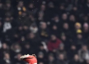 开云官方app入口-尤文险胜葡萄牙，内马尔高光表现的简单介绍