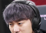 开云体育直播-WBG力克TSM，Inspired统治全场