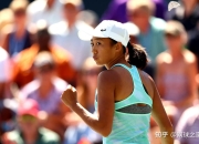 开云体育在线-欧洲网球队绝杀德国网球队，克耶高斯绝境逆转