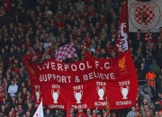 开云体育登录-包含曼联客场输球，错失升级机会的词条