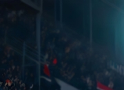 开云平台-巴黎圣日耳曼新援替补出场，助球队赢得关键比赛的简单介绍