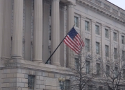 开云下载-伊拉克球队遭遇意外失败，势头被打断需调整