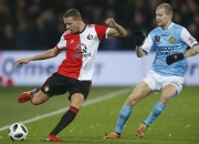 开云足球直播-沃尔夫斯堡球员备战新赛季，全力以赴！的简单介绍