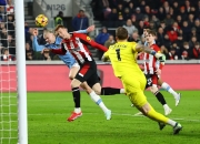 开云官方app入口-胜败瞬间：欧洲实力派球队角逐最终胜利