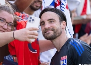 开云体育平台APP-马赛给里昂带来了什么挑战？的简单介绍