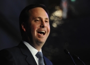 开云体育APP下载-日本豪门在赛场上积蓄力量，打破僵局