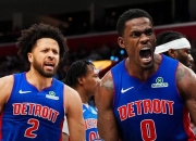 开云官网-巴西男篮鏖战加拿大男篮，利拉德关键制胜