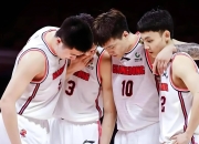 开云体育-热门球队取得连胜，冲击联赛前列位置的简单介绍