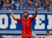 开云体育下载-霍芬海姆主场击败对手，保持不败纪录的简单介绍