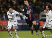 开云下载-包含斯佩齐亚客场失利，降级压力持续加大的词条