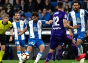 开云体育中国-阿拉维斯逆袭马洛卡，主场连胜的简单介绍