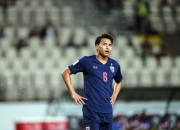 开云体育下载-泰国队神勇发挥，取得胜利晋级比赛决赛的简单介绍