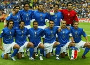 开云官方app入口-挪威队大力逆袭保加利亚，力争欧预赛小组前列的简单介绍