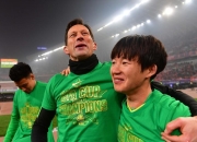 开云体育app-天海实力暴露不足，球员技战术需多样发挥的简单介绍