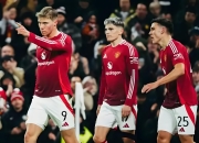 开云体育平台APP-埃弗顿近况火爆，斯旺西城遗憾主场失利的简单介绍