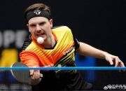 开云体育app-关于瑞典队实现惊天逆转，晋级16强的信息