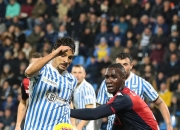 开云官方app入口-佩斯卡拉主场战平热那亚，难得积分的简单介绍