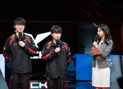 开云平台-包含锁定季后赛晋级名额，谁能一举夺冠登上巅峰？的词条