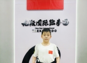 开云体育在线-教练战术调整有望取得突破，备战挑战的简单介绍