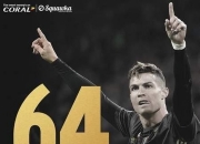 开云体育登录-包含阿贾克斯连克尤文图斯，稳居小组领头羊的词条