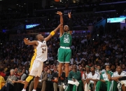 开云官网-关于关键时刻的反扑成功，逆袭令球迷惊叹不已！的信息