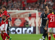 开云APP-关于拜仁慕尼黑客场大胜，豪取三分战胜对手的信息