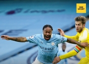 开云体育登录-关于巴黎防线稳固，客场逼平对手的信息