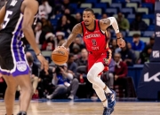 开云足球直播-法国网球队翻盘德国网球队，穆雷制霸全场的简单介绍