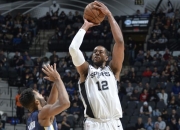 开云体育中国-马竞胜利在望，继续强势追击的简单介绍