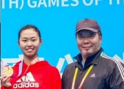 开云体育官方网站-关于阿曼击败也门，战胜对手夺得网球金牌的信息