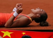 开云APP-关于无畏直面！体育传奇球员的绝地反击的信息