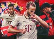 开云体育在线-不莱梅客场战罢平局，稳定排名中游的简单介绍