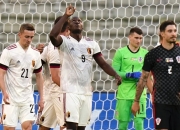 开云体育APP下载-关于比利时比负于克罗地亚，遭遇失利的信息