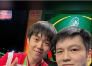 开云官网-关于英国乒乓球队鏖战比利时乒乓球队，王皓打破历史纪录的信息