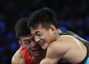 开云体育中国-国家队选手决胜关键时刻，勇夺胜利的简单介绍