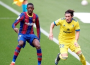 开云官网-关于加的斯取得宝贵胜利，再次证明实力的信息