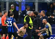 开云体育APP下载-关于意大利血洗阿根廷，阿奎罗制霸全场的信息